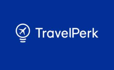 TravelPerk bietet interaktive Karte für die Reisewirtschaft