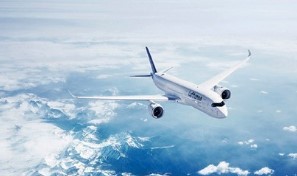 Lufthansa Group tritt First Movers Coalition bei
