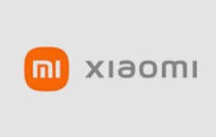 Xiaomi Electric Scooter 4 Pro fährt vor(an)