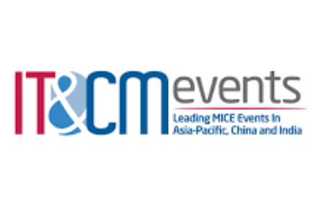IT&CM Asia: Das führende MICE-Event in Bangkok