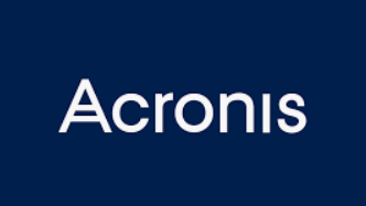 Acronis: Erste KI-gestützte Cyber Protection-Software
