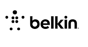 Belkin: Neue, innovative Produkte auf der IFA 2023