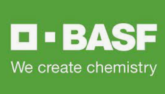 BASF: Standort China attraktiver als Deutschland