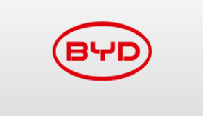BYD plant zweites Montagewerk in Europa