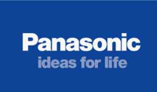 Panasonic: Eine Reise von der Krise zur Renaissance