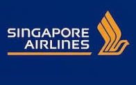 Singapore Airlines wird Vorfall auf Flug SQ321 untersuchen