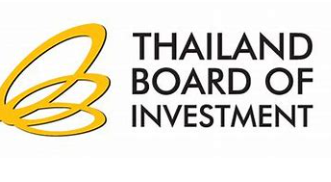 Thailand: Investitionszusagen steigen um 31 Prozent