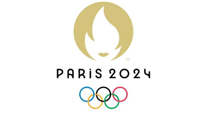 Olympia 2024: ASEAN-Athleten mit starker Vertretung