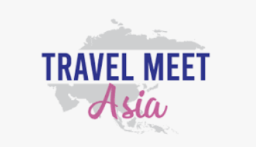 Travel Meet Asia 2024 mit Wachstum von 80 %