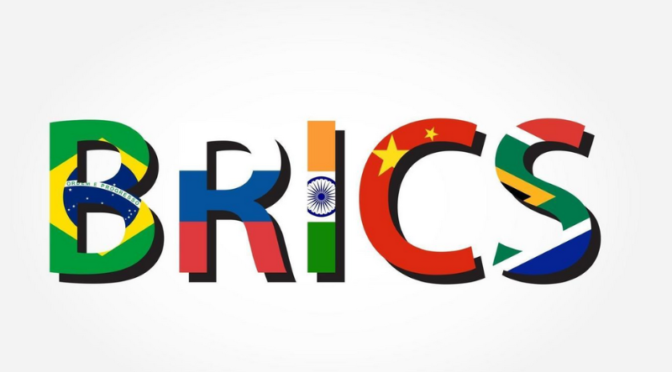 Malaysia: Streben nach einer BRICS-Mitgliedschaft