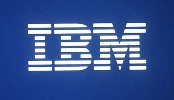 IBM: Exodus multinationaler Unternehmen aus China