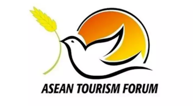 Kuala Lumpur: Gastgeber des ASEAN Tourism Forum 2025