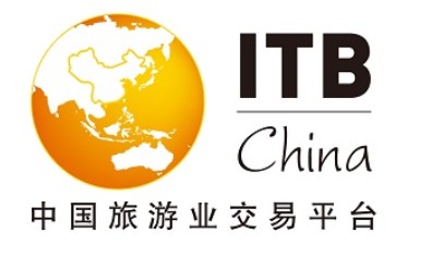 ITB China 2025 mit neuem Reisetrendbericht