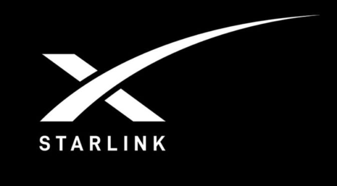 Starlink bringt schnelles Internet ins Flugzeug