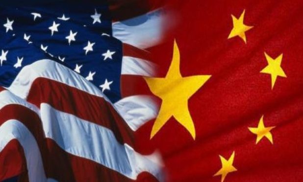 US Tarife: Peking signalisiert Gesprächsbereitschaft